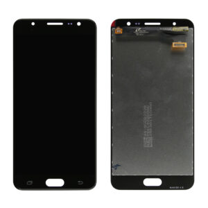Galaxy J7Prime replacement Screen