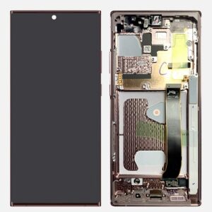 Samsung-Galaxy-Note-20-Ultra-Screen-Replacement