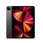 Apple iPad Pro 11 3rd Gen 2020