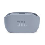 JBL Wave 100tws Earbuds