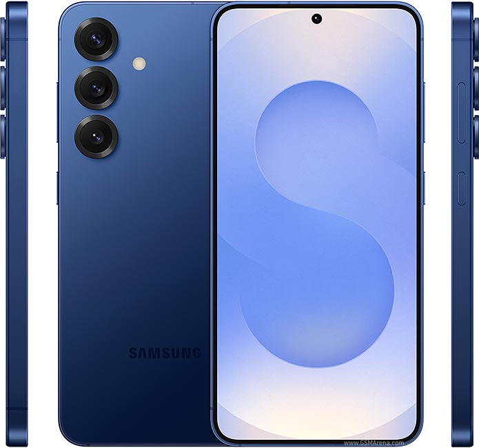 samsung-galaxy-s25-sm-s931-1