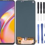 Oppo Reno 8T 5G Replacement Screen