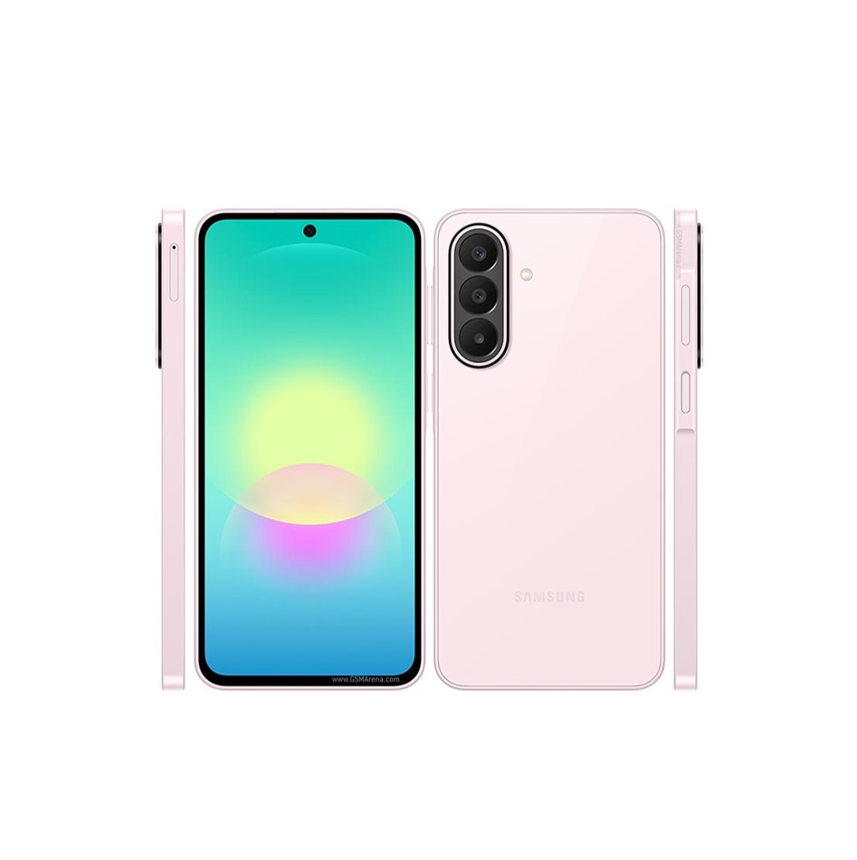 Samsung Galaxy A27 5g