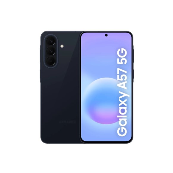Samsung Galaxy a57 Samsung Galaxy a57 5g