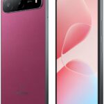Infinix Hot 60i in Kenya