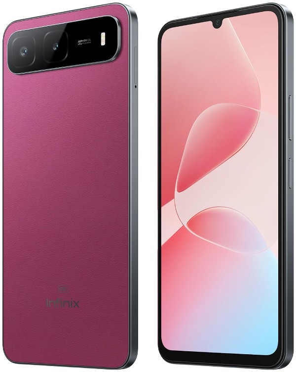 infinix-hot-60i-5g-00 Infinix Hot 60i in Kenya