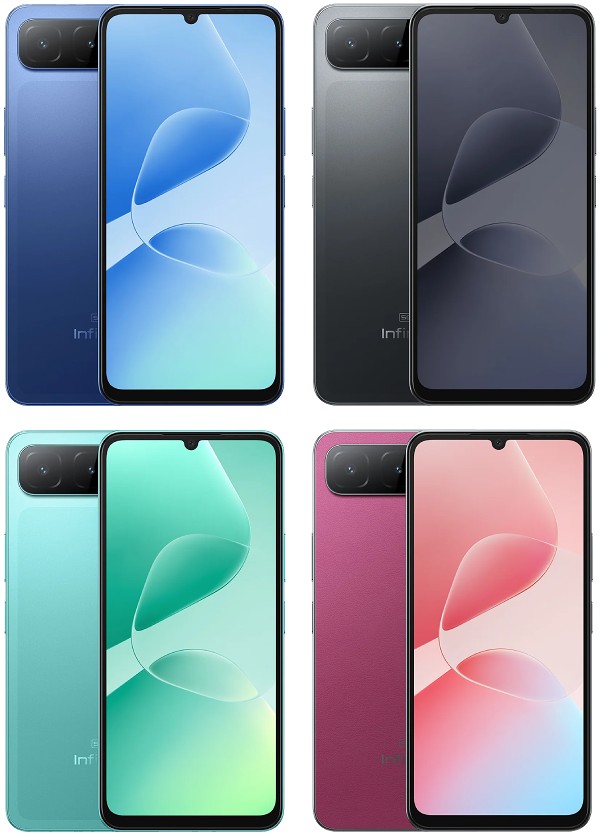 infinix-hot-60i-5g-01 Infinix Hot 60i in Kenya