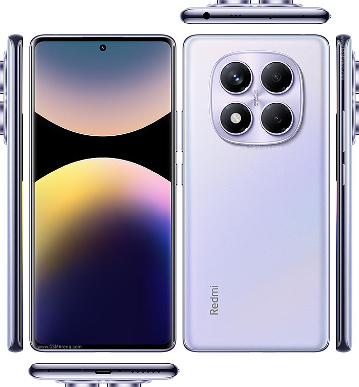 xiaomi-redmi-note-14-pro-4g-gl-1