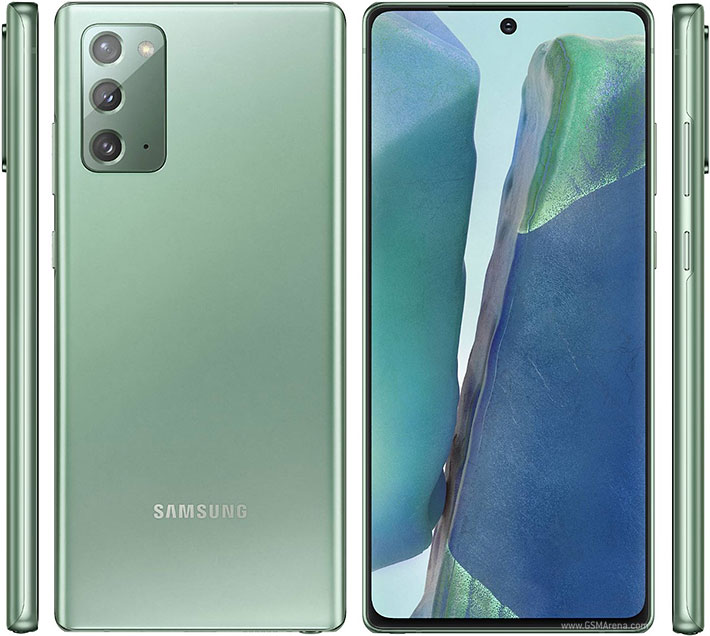 samsung-galaxy-note20-screen