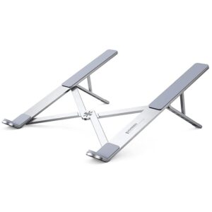 adjustable-laptop-stand-kenya