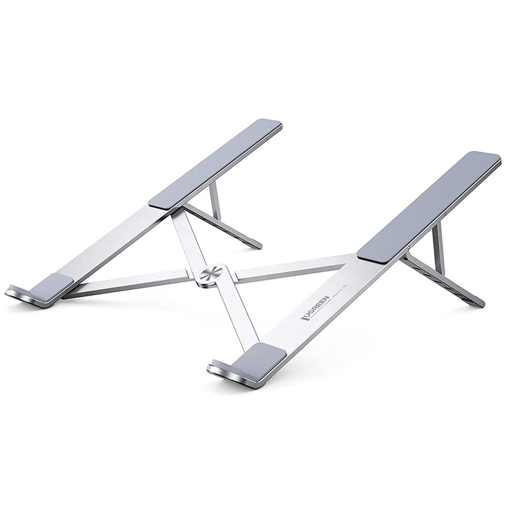 Laptop stand adjustable-laptop-stand-kenya
