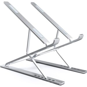 Adjustable laptop stand price in Kenya
