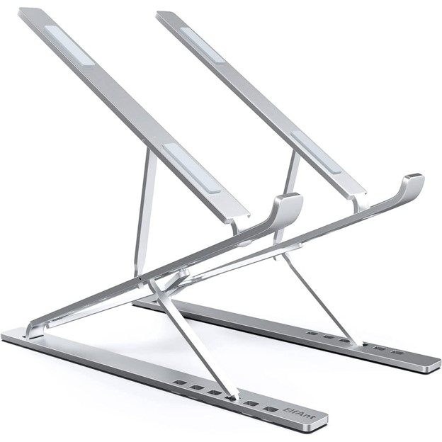 Laptop-stand Adjustable laptop stand price in Kenya