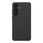 Samsung Galaxy A56 Nillkin case