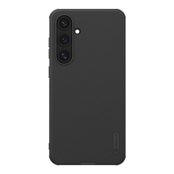 Samsung Galaxy A56 Nillkin case