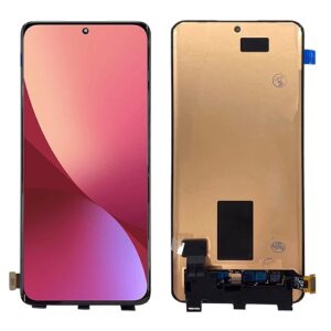 xxxxxxxxx Screen Replacement Price in Kenya