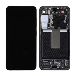 Samsung Galaxy M30 Screen Replacement