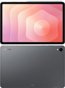 Samsung Galaxy Tab S11 FE Screen Replacement