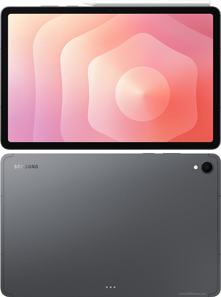 Samsung Galaxy Tab S11 FE Plus Screen Replacement