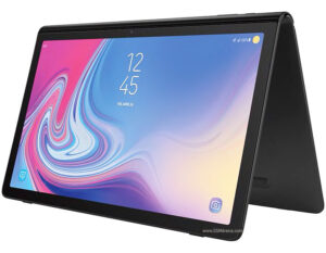 Samsung Galaxy View2 Screen Replacement