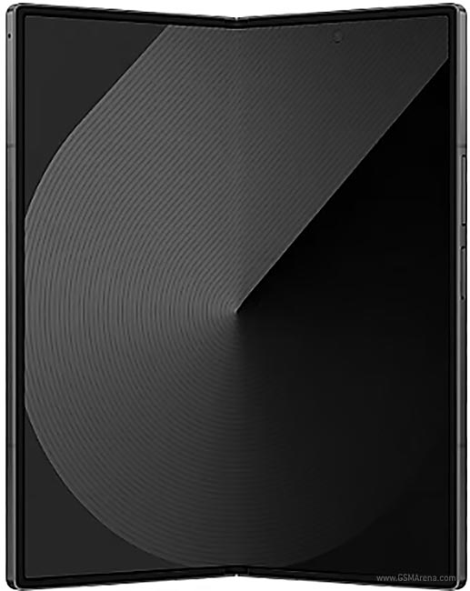 Samsung Galaxy Z Fold Screen Replacement