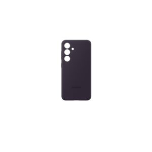 soft Silicone case