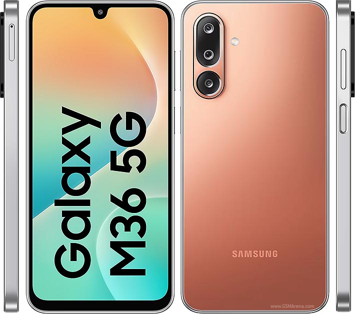 samsung-galaxy-m36-screen
