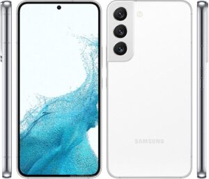 Samsung Galaxy S22 5G Screen Replacement