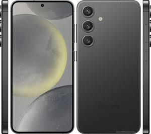 Samsung Galaxy S24 Screen Replacement