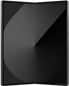 samsung-galaxy-z-fold-special-edition-screen