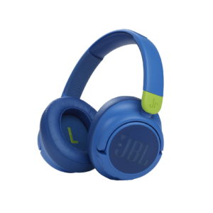 JBL JR 460NC Price in Kenya