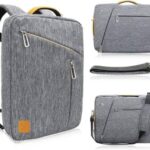 Laptop Hybrid Bags Price in Kenya