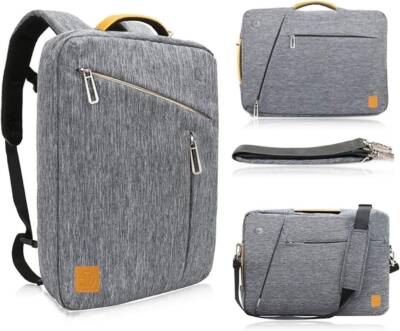 Laptop Hybrid Bags Price in Kenya