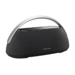Harman Kardon Go + Play Price in Kenya