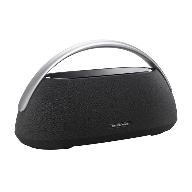 HK_GO_AND_PLAY_3_HERO Harman Kardon Go + Play Price in Kenya