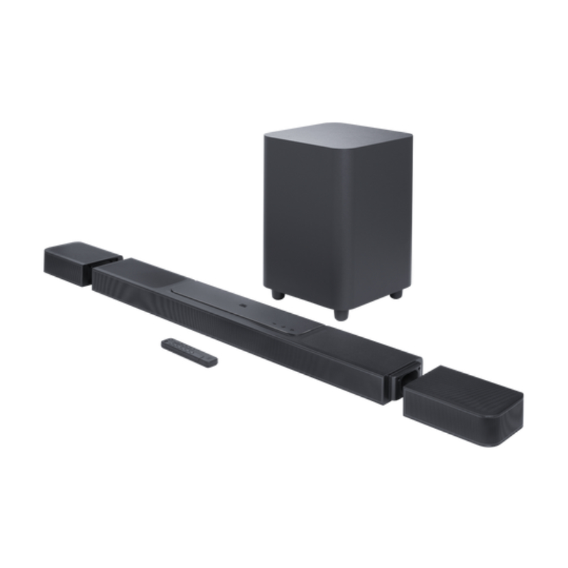 JBL Bar 1300 Price in Kenya