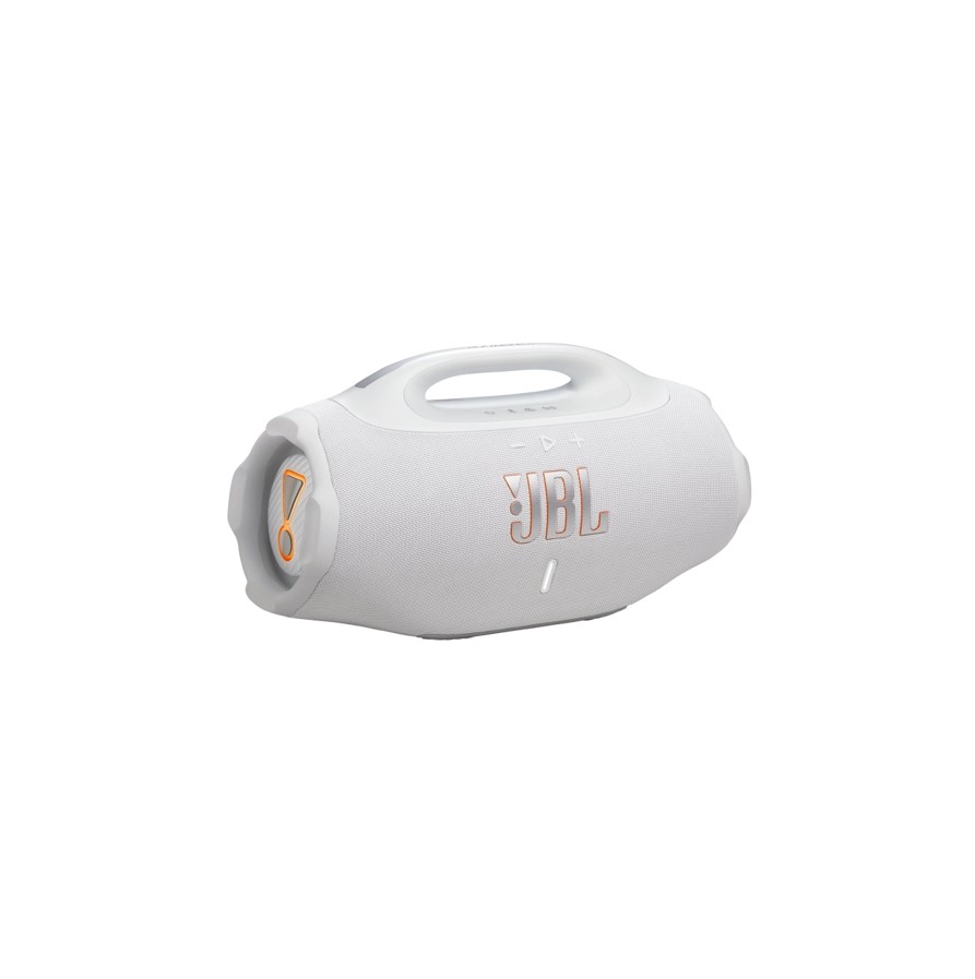JBL Boombox 4