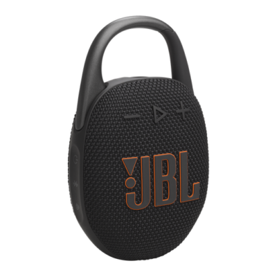 JBL Clip 5 Price in Kenya