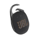 JBL-Clip-6 in kenya