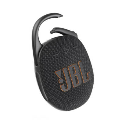 JBL-Clip-6 JBL-Clip-6 in kenya