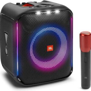 JBL PartyBox Encore With Mic Price in Kenya