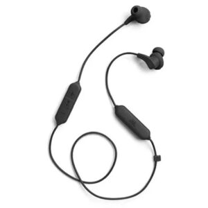 JBL ENDURANCE RUN 2 BT Price in Kenya