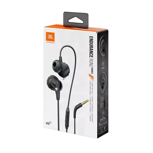 JBL Endurance Run 2 Price in Kenya