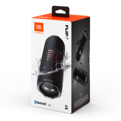 JBL Flip 7 in Kenya
