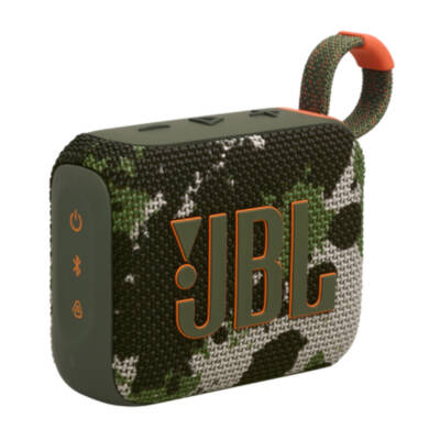 JBL-Go-4 JBL GO 4 Price in Kenya