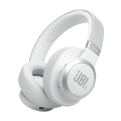 JBL LIVE 770NC JBL LIVE 770NC Price in Kenya