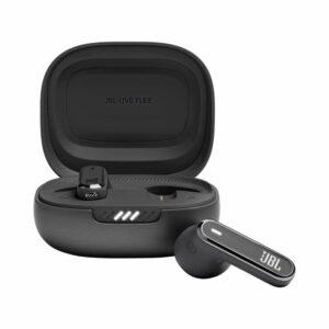 JBL LIVE FLEX Price in Kenya