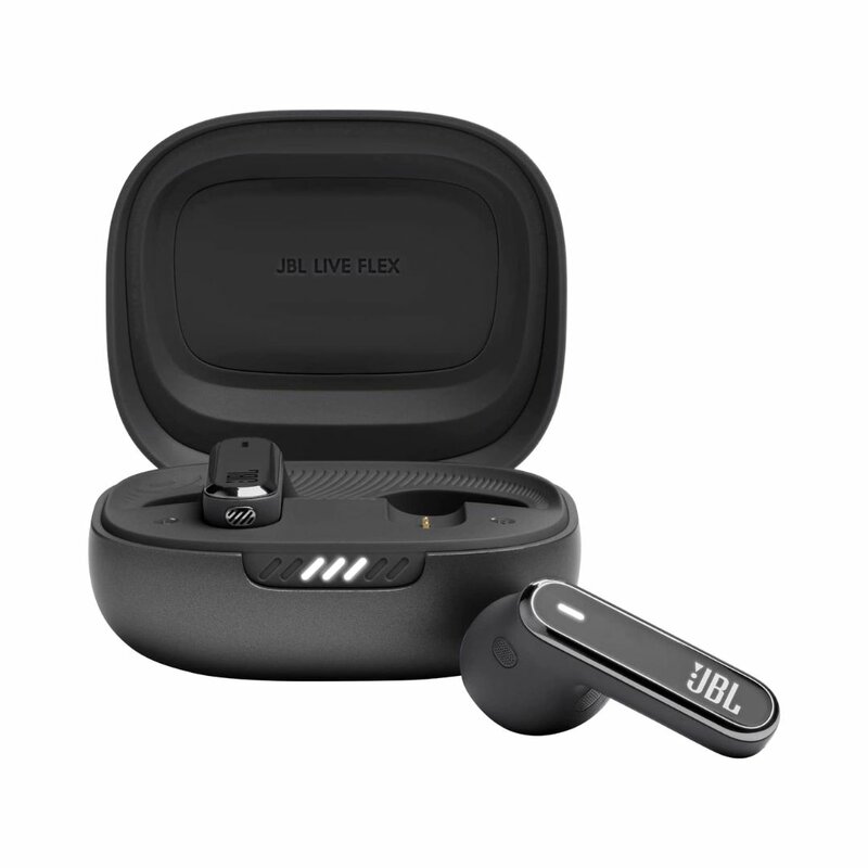 JBL-Live-Flex-TWS-Earbuds-price-in-Kenya JBL LIVE FLEX Price in Kenya