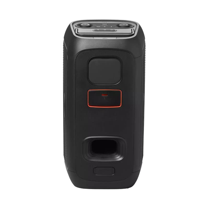 JBL-PartyBox-Club-120-21