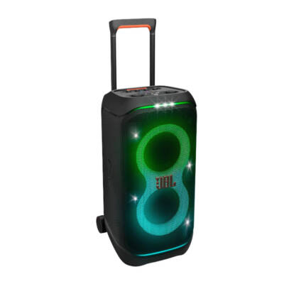 JBL-PartyBox-Stage-320-a JBL PartyBox Stage 320 Price in Kenya